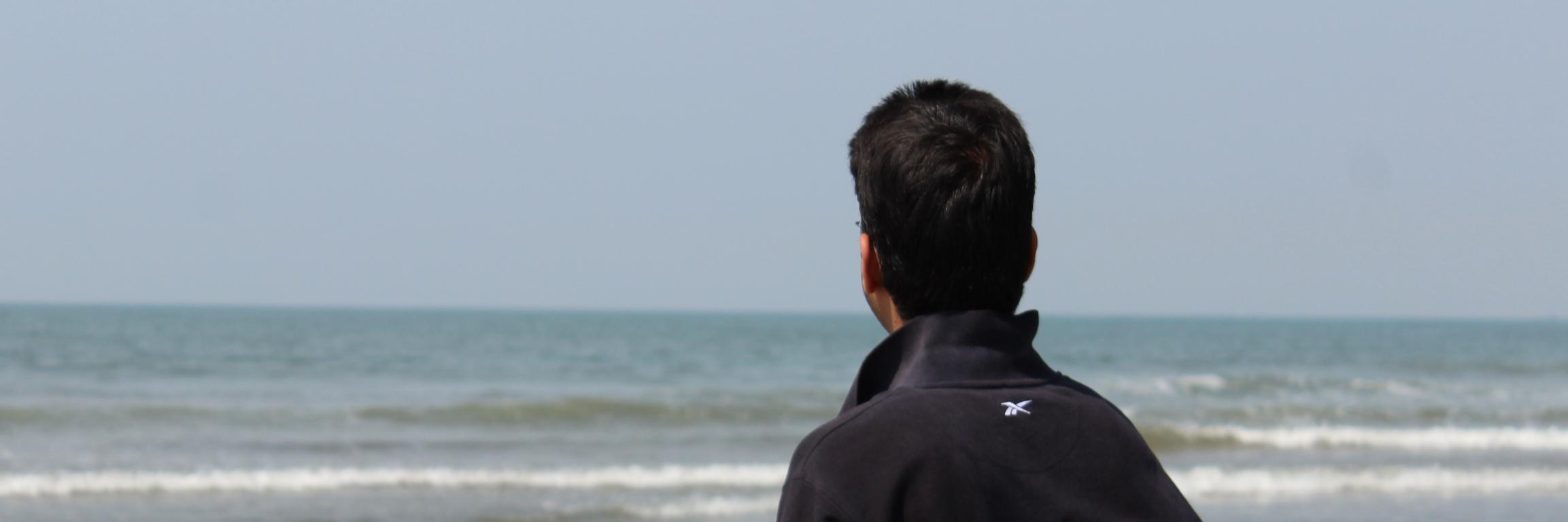 unAttachedNode's profile banner image