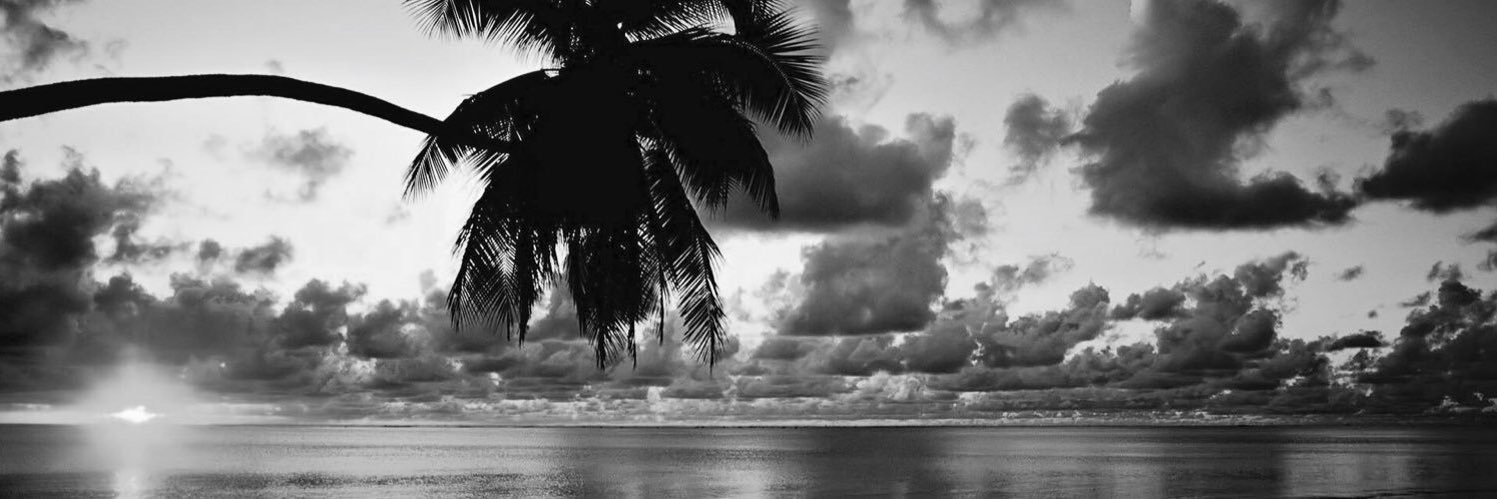 asmaalf__'s profile banner image
