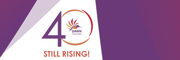 DAWNRAFHCanada Profile Banner