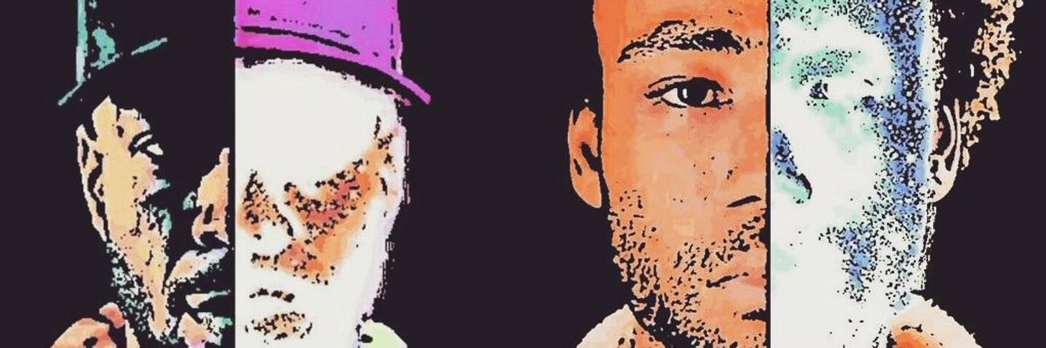 DBonezzi's profile banner image