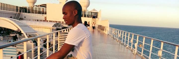 _EugeneLebo69's profile banner image