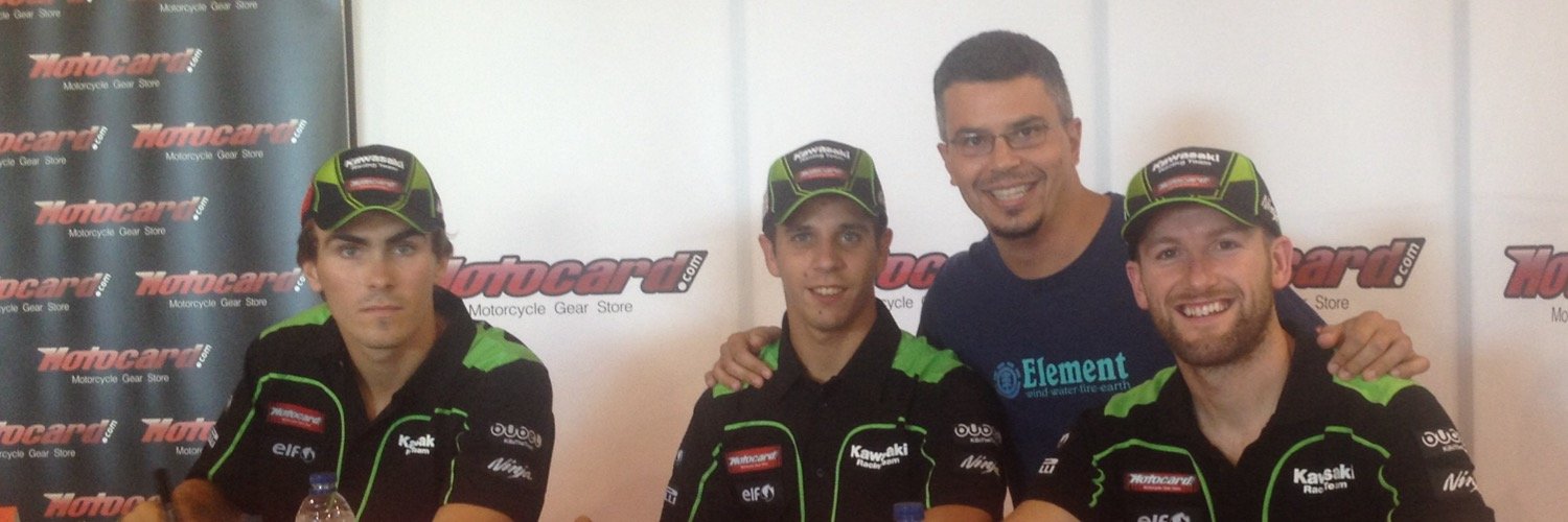TaliscuaL's profile banner image