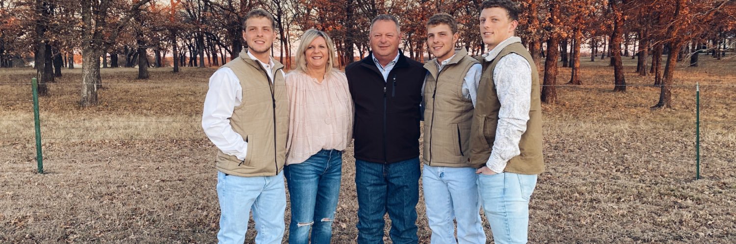 kingbaseball3's profile banner image