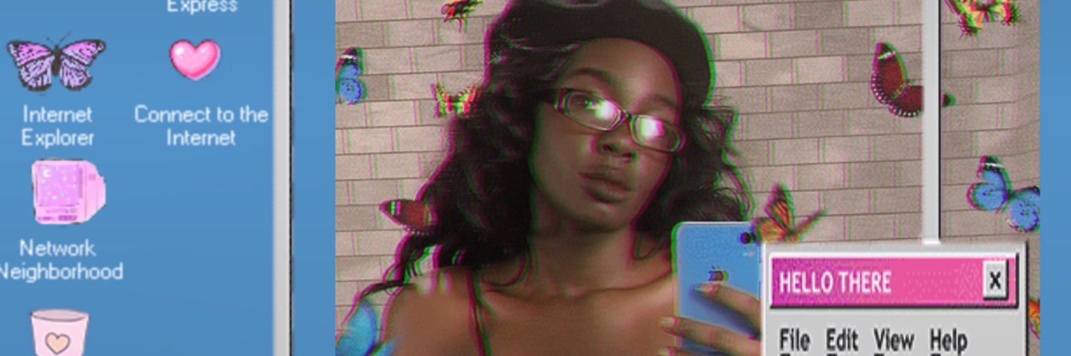 cherryxchoke's profile banner image