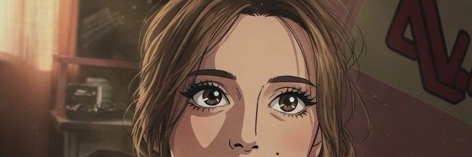 boomstudio_'s profile banner image