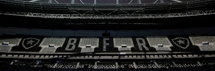 Dblack ★彡⁩ banner