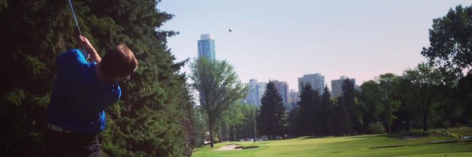 Bryn Quickstad banner