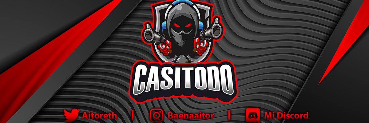 aitoreth's profile banner image