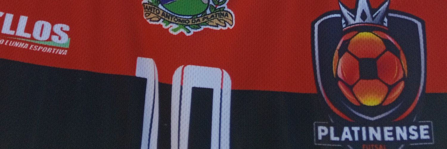 fernandoaugfag's profile banner image