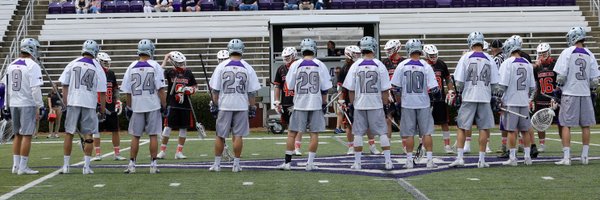 FURMANMLAX Profile Banner