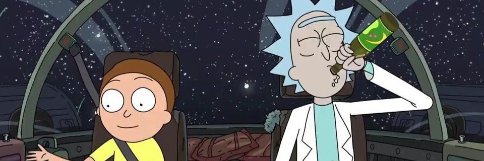 vipinsays's profile banner image