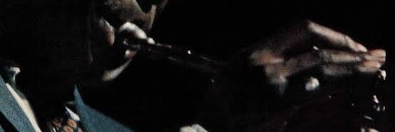 If Its Spax....... /Classic! banner