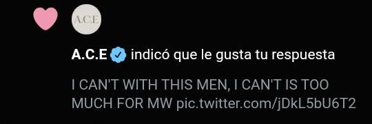 𝐂𝐀𝐌 🧚 STREAM ARIRANG banner