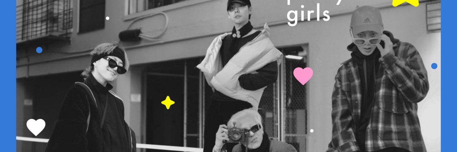 qukrjp's profile banner image