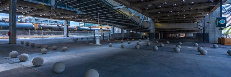 Dave Cree (he/him) banner