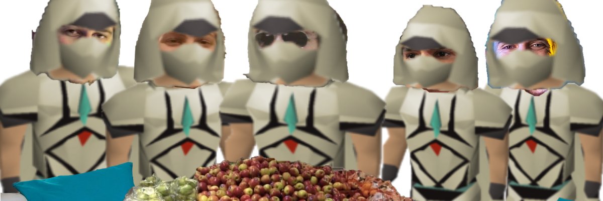 Macka_Boy's profile banner image