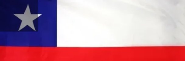 aoviedoc's profile banner image