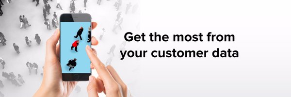 personagraph Profile Banner