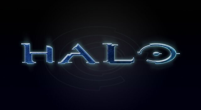 Smog497's profile banner image