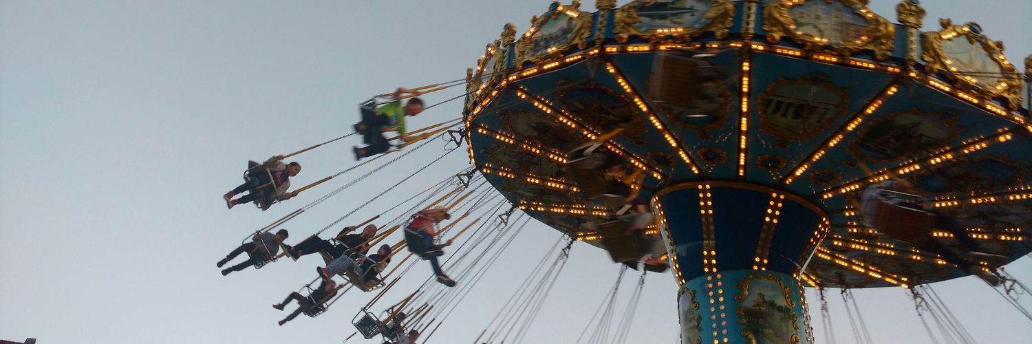 Sivakumar Kumar banner