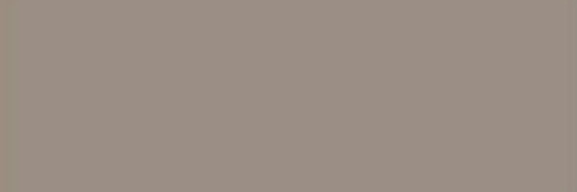 asmaa_A91's profile banner image