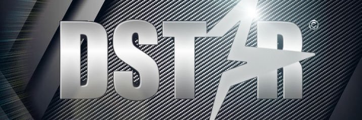 dstarshobiz's profile banner image