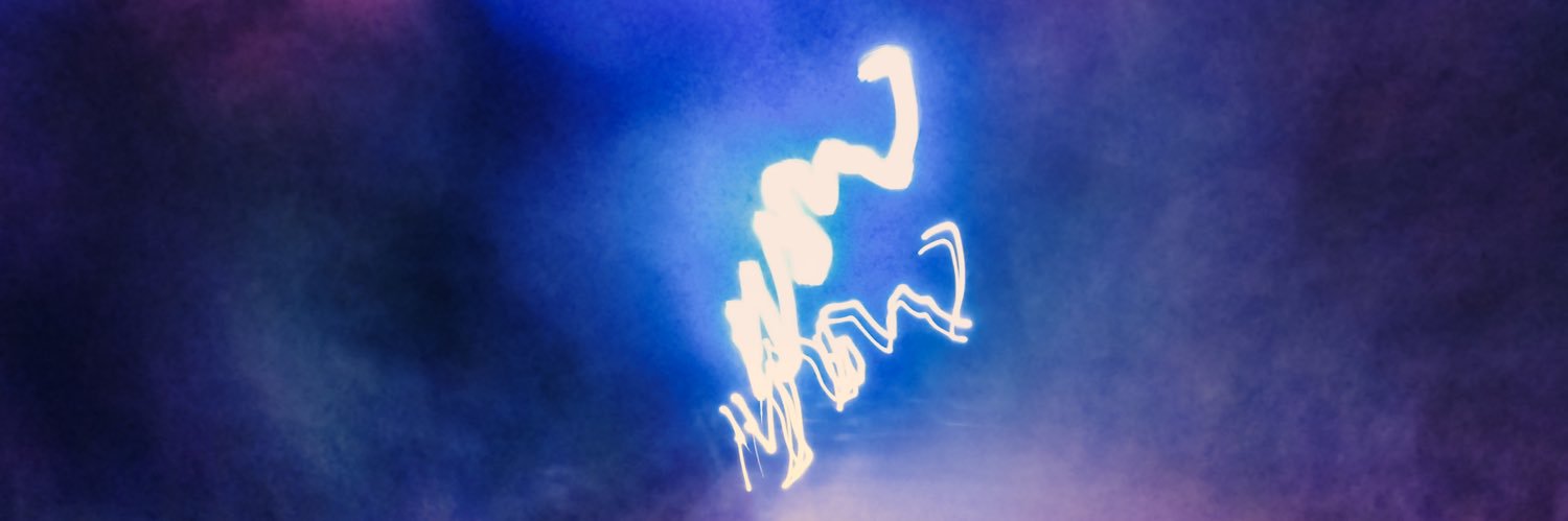 フィンクス(finks09 from Lionet Sunshine...。) banner