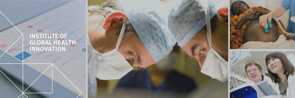 Imperial_IGHI Profile Banner