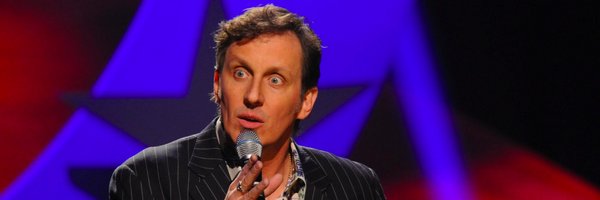 Jakethis Profile Banner