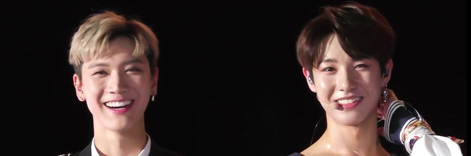 หม่าม้าน้องอินจุน banner