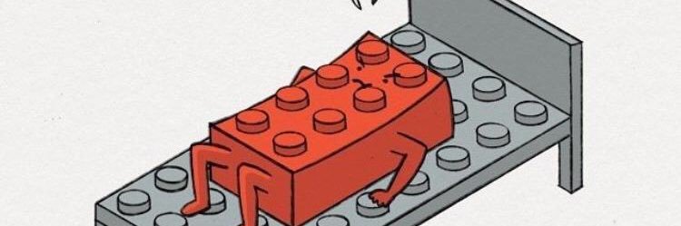 doganerbug's profile banner image
