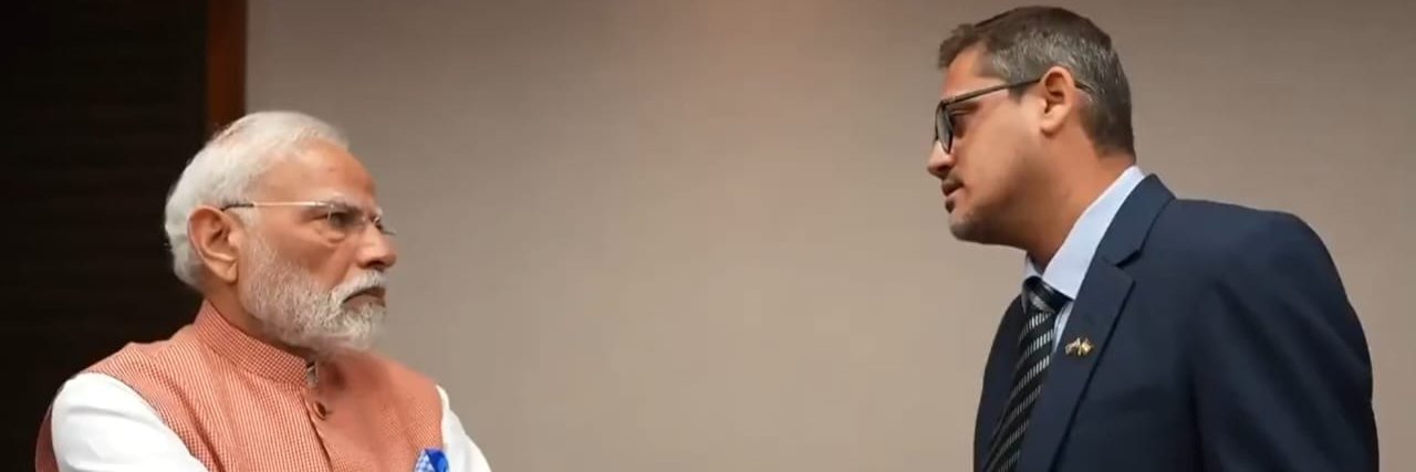 prasadsathe's profile banner image