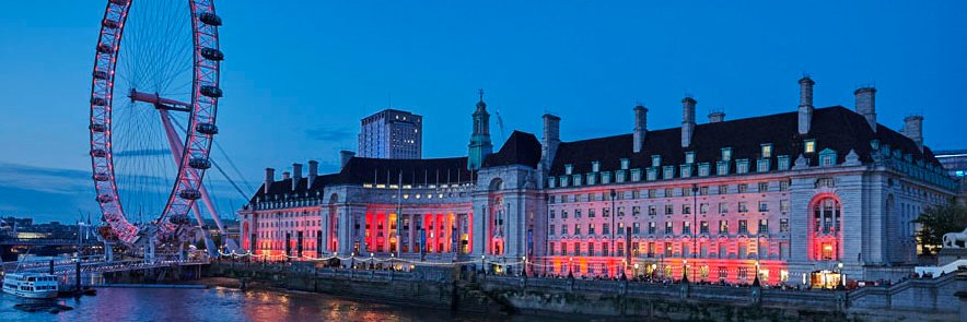 etcvenues's profile banner image