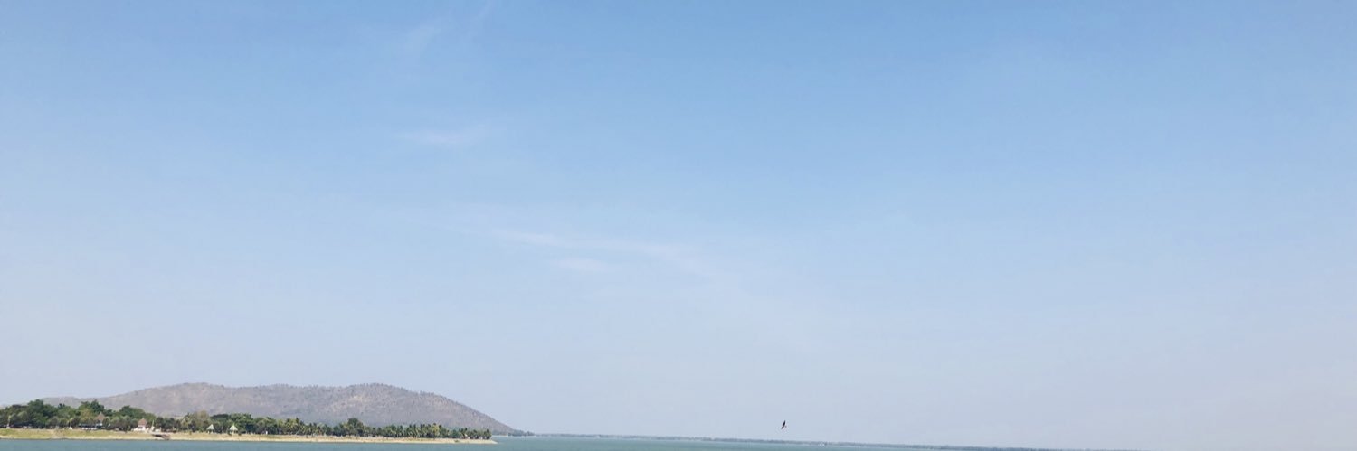 เครแก 😉 banner