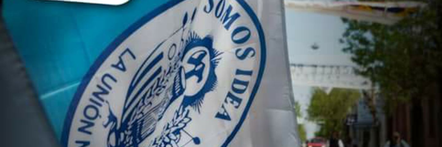 juangvarela's profile banner image
