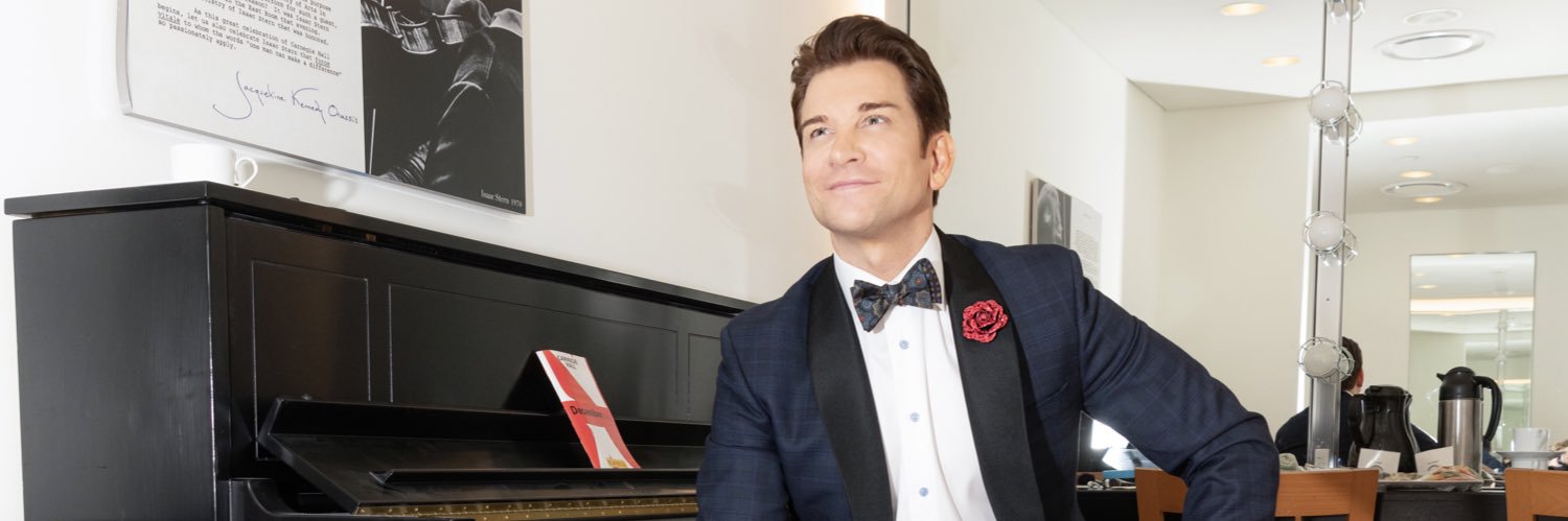 Andy Karl banner