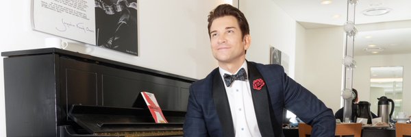 Andy_Karl Profile Banner
