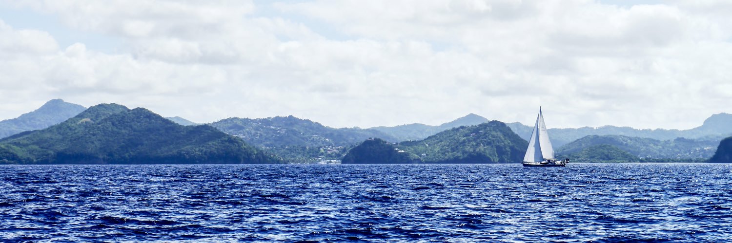 SamDorel's profile banner image