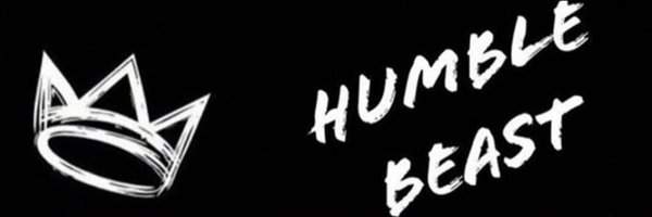 abnlmoose Profile Banner