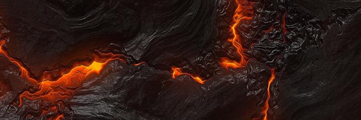 denisleonis's profile banner image