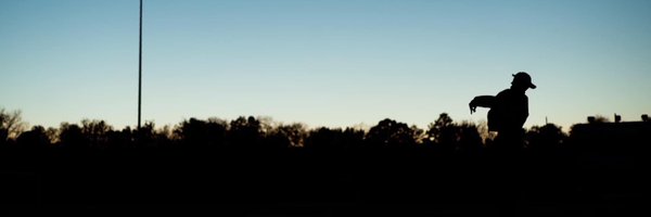 lucasswierk Profile Banner