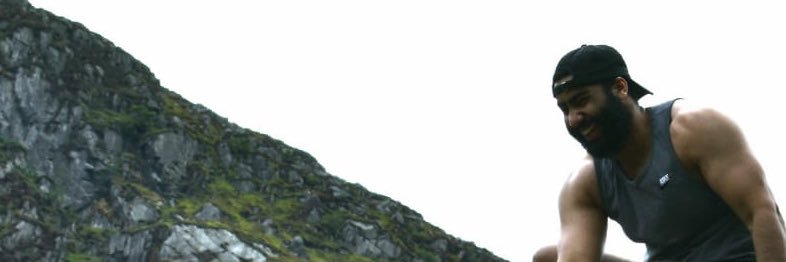Asala🪼 banner