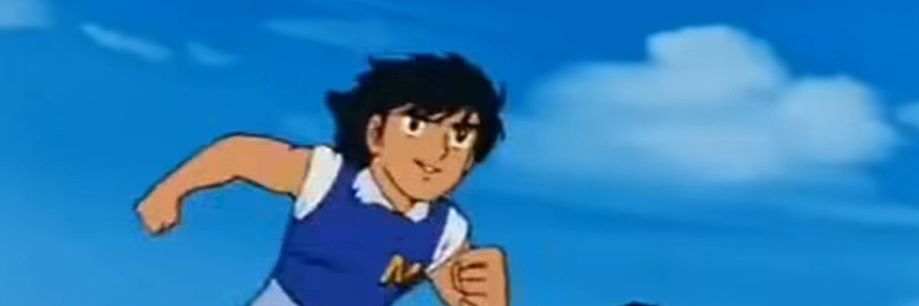 ANTONIOCHAMORR7's profile banner image
