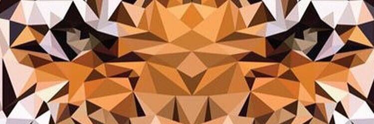 uday6879's profile banner image