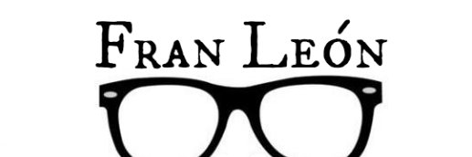 Leon_Fran_'s profile banner image