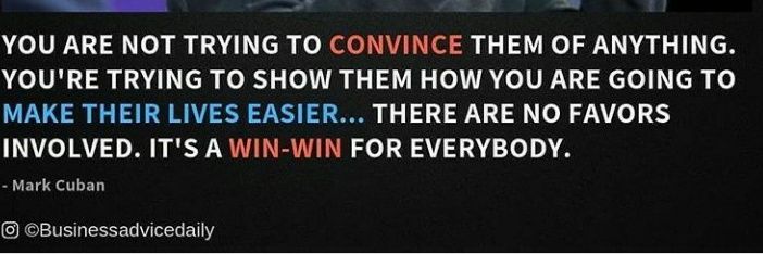 twinhen's profile banner image