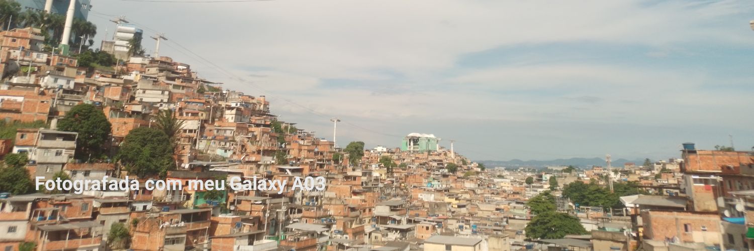 tremdacm's profile banner image