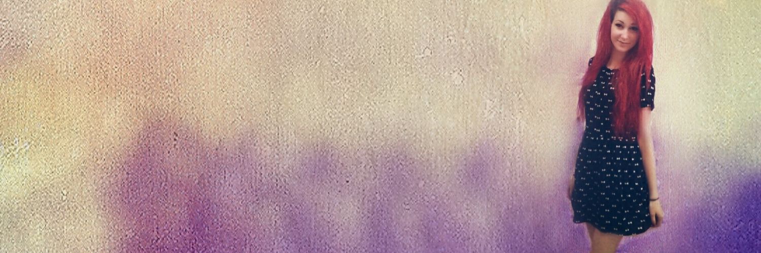 Miss_Lee_02's profile banner image