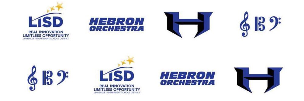 hebronorchestra's profile banner image
