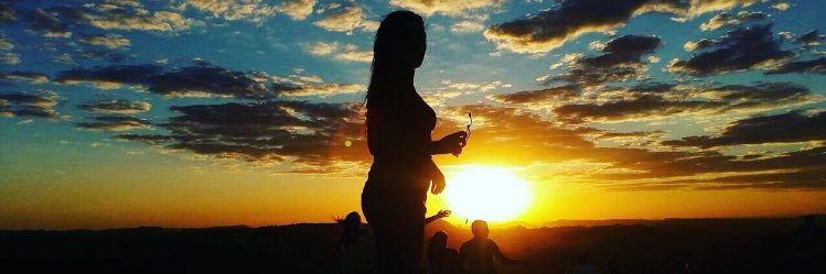 _joicebs's profile banner image
